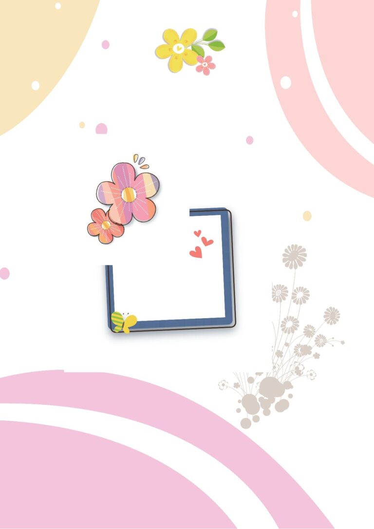 保研简历模板入职登记表模板小升初简历21.docx
