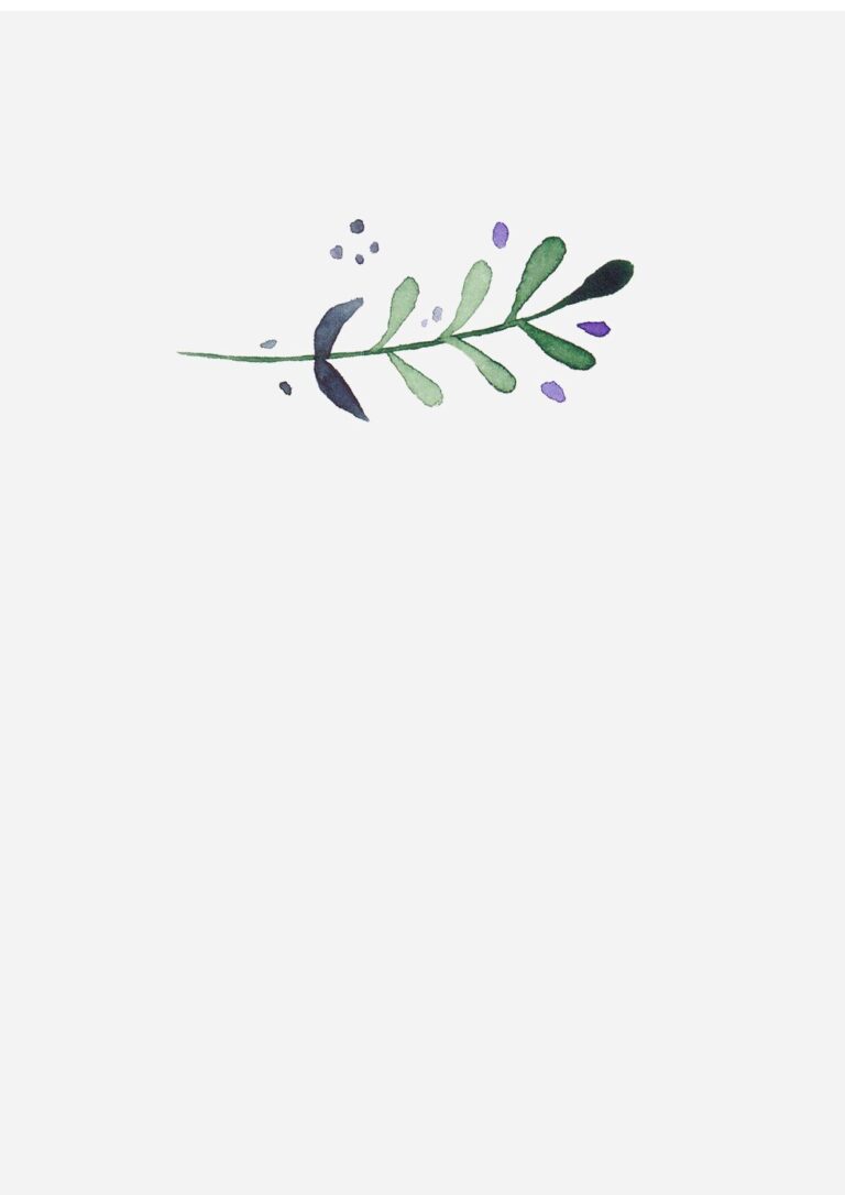 机械专业简历模板封面-028.docx